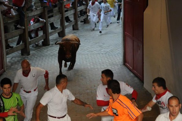 jandilla 2010.jpg