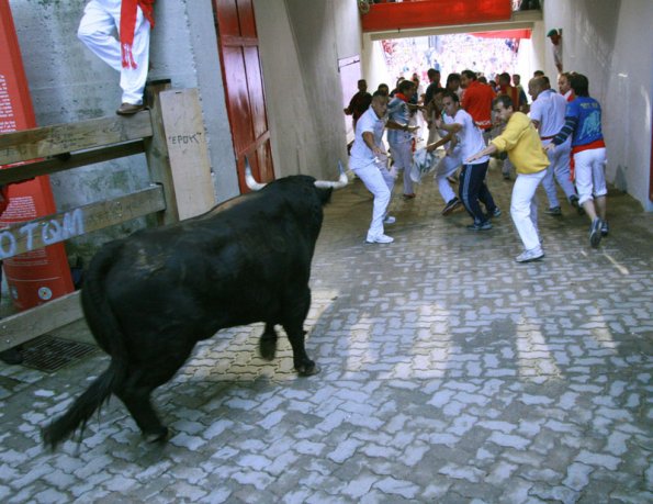 sulto dia 9.jpg