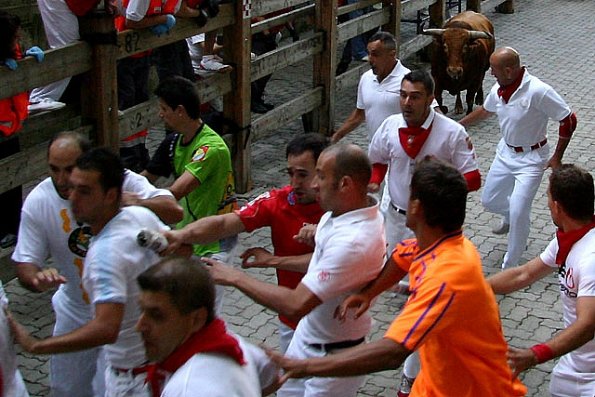 14 2010.2.jpg