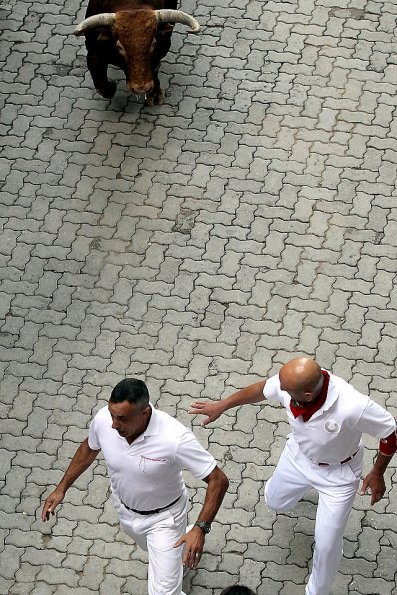 14 2010.jpg
