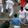 106 SAN FERMIN 2006. PAMPLONA (255).jpg
