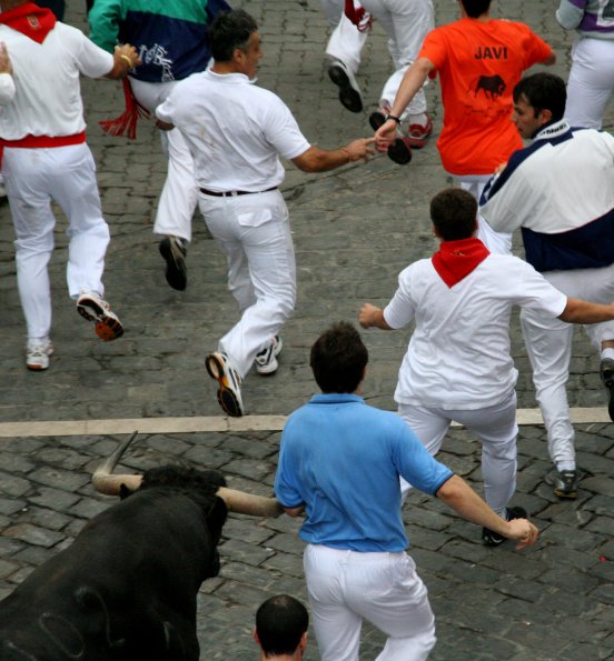 106 SAN FERMIN 2006. PAMPLONA (255).jpg