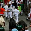 109 SAN FERMIN 2006. PAMPLONA (258).jpg