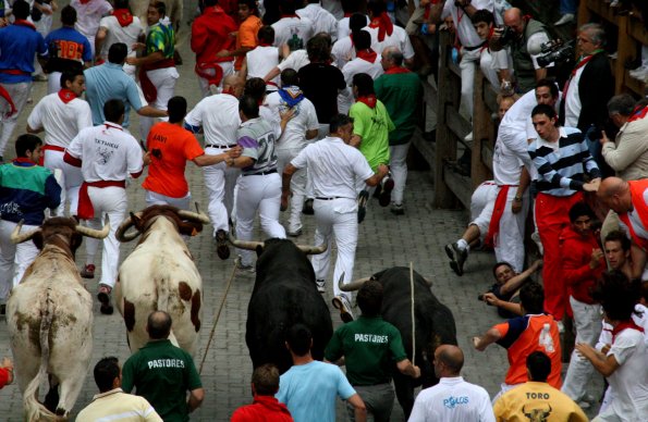 109 SAN FERMIN 2006. PAMPLONA (258).jpg