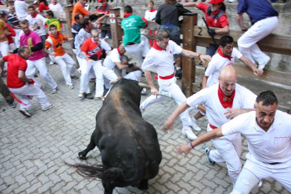 9- 2008.jpg