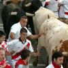 Jokin_Zuasti_polo_blanco