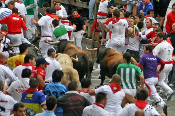 mogollon1