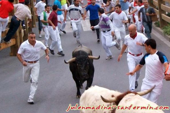 080812093334_2008%20TUDELA%20VICTORINOS_jpg2.jpg