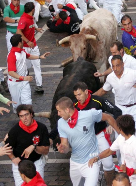1 aitor pamplona.jpg