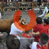 2011_dia14_7_danielfernandez_08
