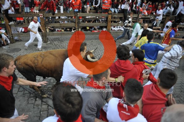 2011_dia14_7_danielfernandez_08
