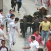 2aitor