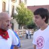 julen aitor tafalla.jpg