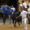 tudela%2008[1].jpg