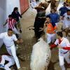 1-REU_10-07-2012_10h45m_0387-861x1024