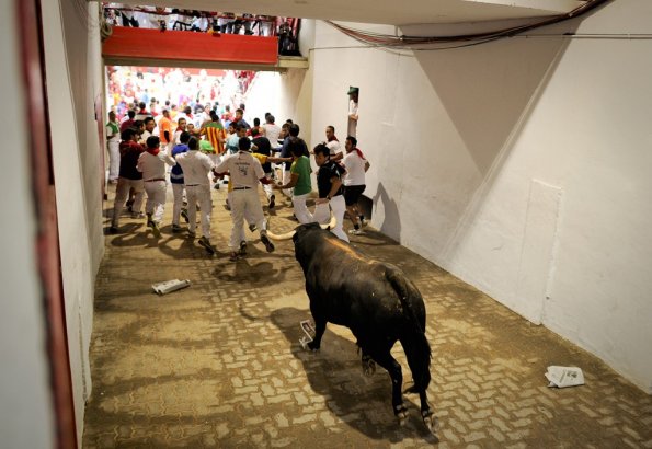 6-AFP_09-07-2012_09h16m_0357-1024x705