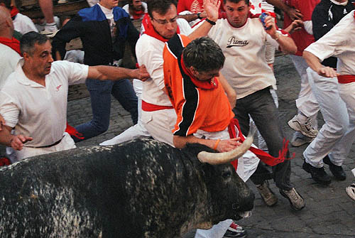 jandilla 2005-2.jpg