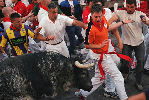 jandilla 2005.jpg