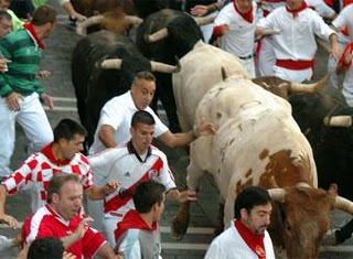 Jokin_Zuasti_polo_blanco