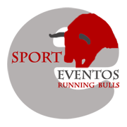 logo sport eventos web